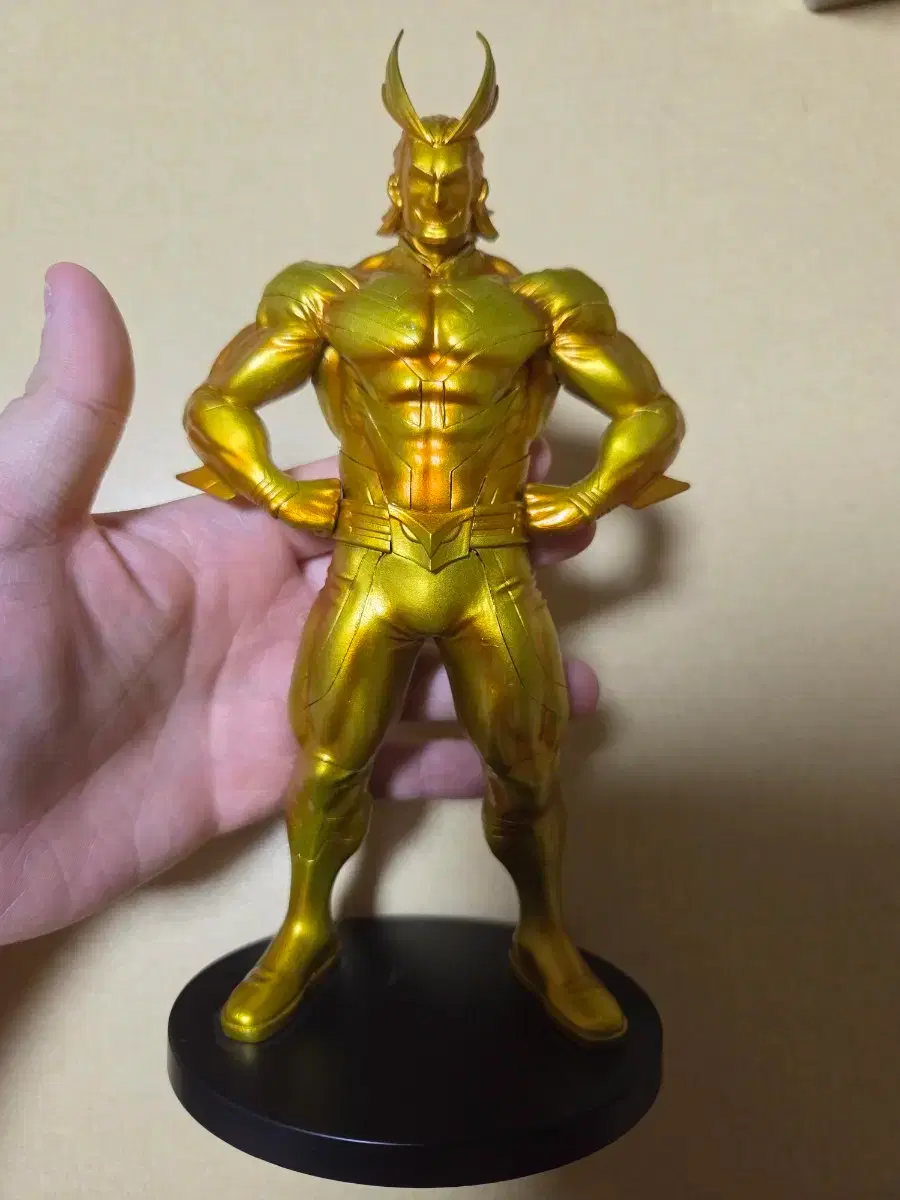 thumbnail-1